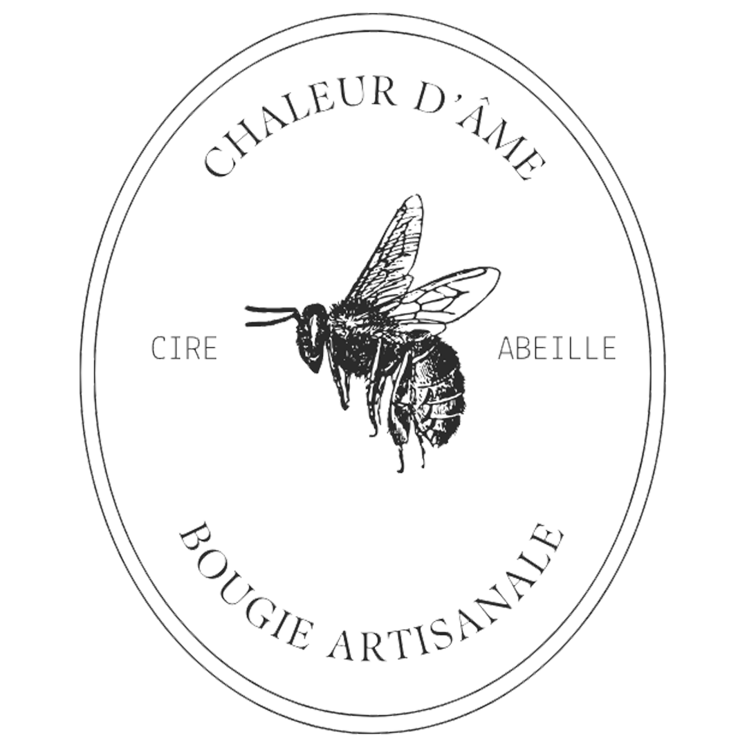 Chaleur d'âme